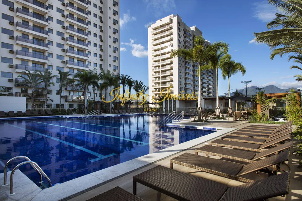Cobertura, 3 quartos, 162 m² - Foto 56