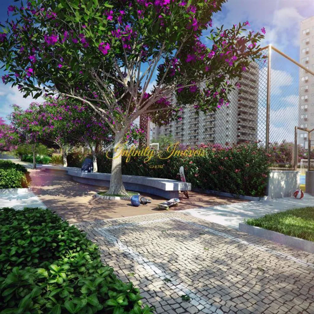 Cobertura, 3 quartos, 162 m² - Foto 44