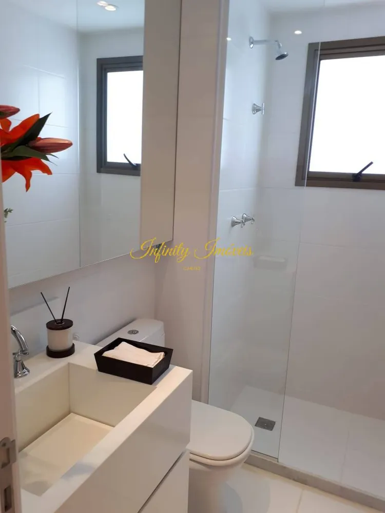 Cobertura, 3 quartos, 162 m² - Foto 10