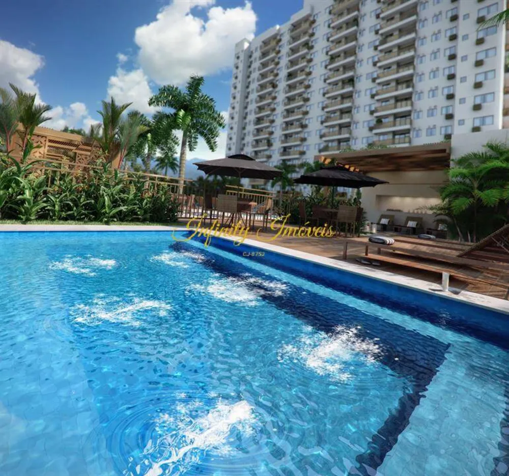 Cobertura, 3 quartos, 162 m² - Foto 15