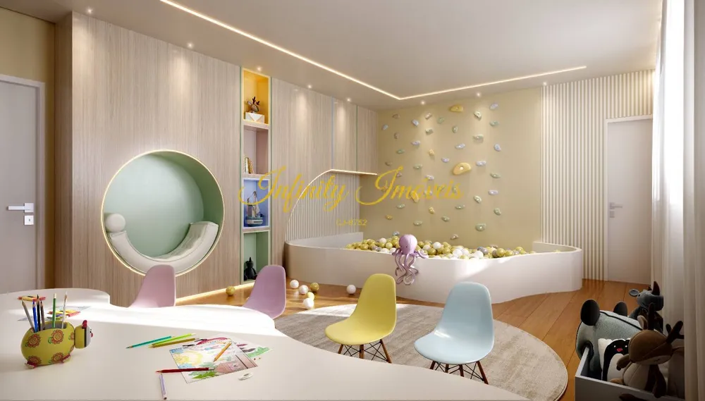 Cobertura, 2 quartos, 114 m² - Foto 10
