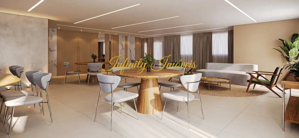 Cobertura, 2 quartos, 114 m² - Foto 18