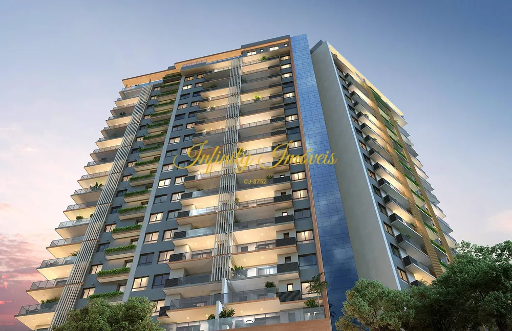 Apartamento, 2 quartos, 104 m² - Foto 58