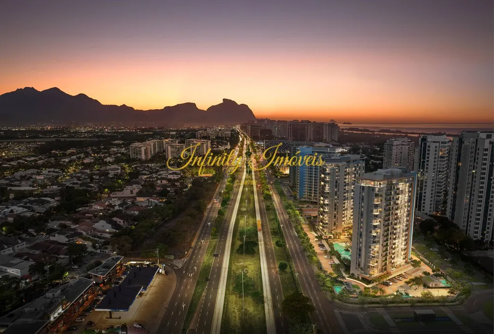 Apartamento, 2 quartos, 104 m² - Foto 60