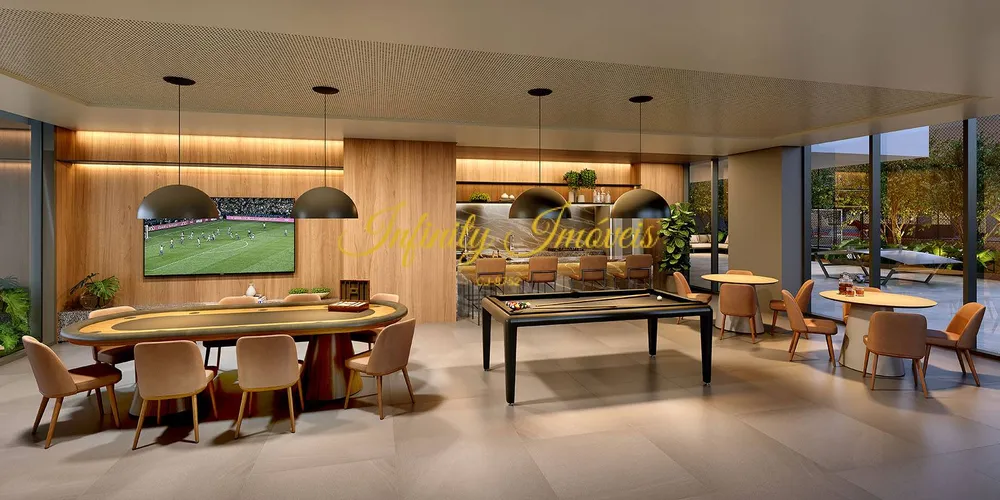 Apartamento, 2 quartos, 104 m² - Foto 31