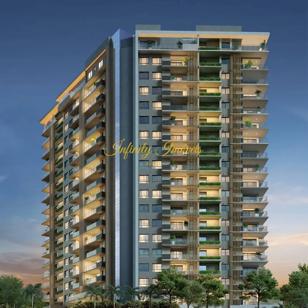 Apartamento, 2 quartos, 104 m² - Foto 56