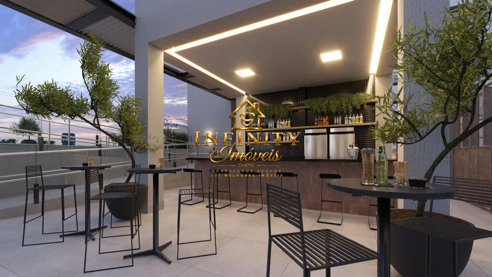Apartamento, 2 quartos, 42 m² - Foto 16