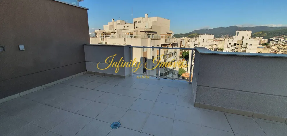 Apartamento, 3 quartos, 150 m² - Foto 5