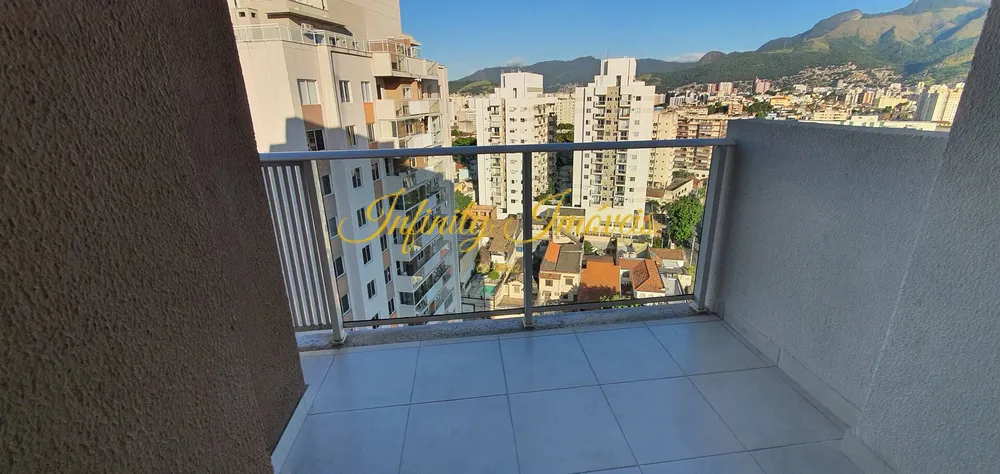 Apartamento, 3 quartos, 150 m² - Foto 10