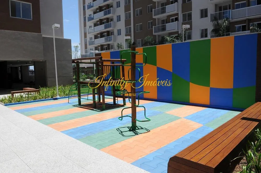 Apartamento, 3 quartos, 150 m² - Foto 26