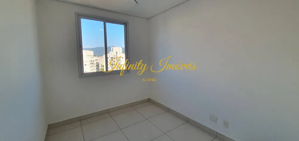 Apartamento, 3 quartos, 150 m² - Foto 15