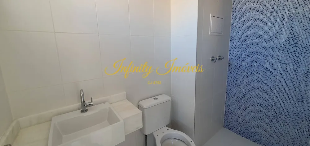 Apartamento, 3 quartos, 150 m² - Foto 13