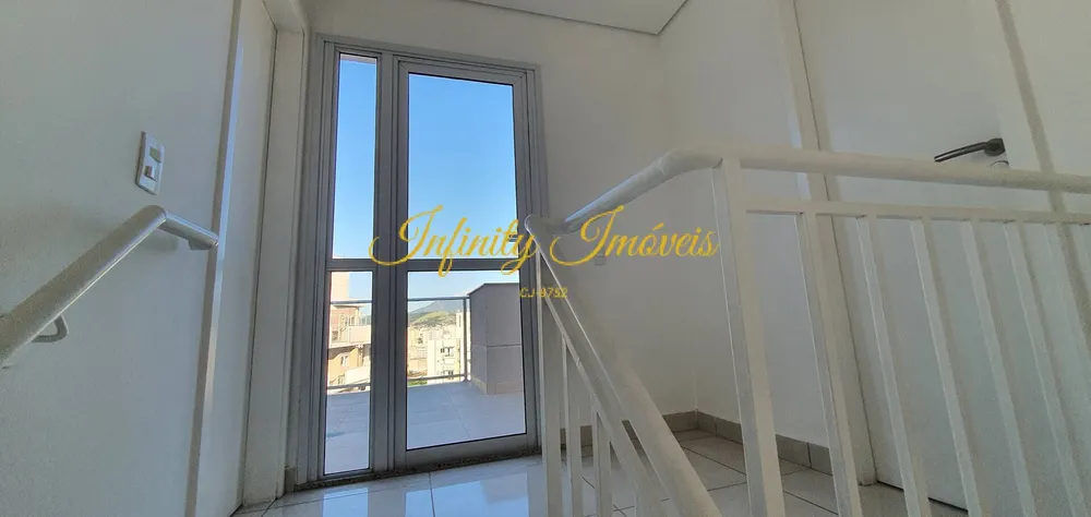Apartamento, 3 quartos, 150 m² - Foto 6