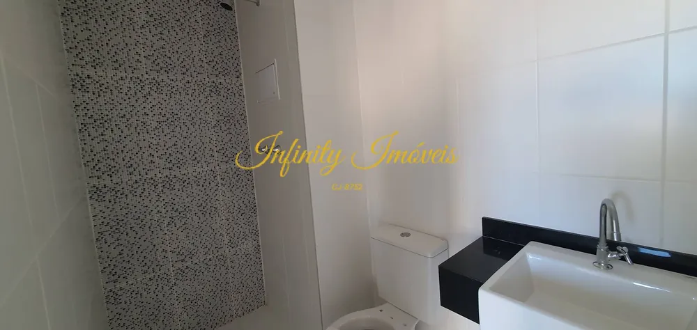 Apartamento, 3 quartos, 150 m² - Foto 17