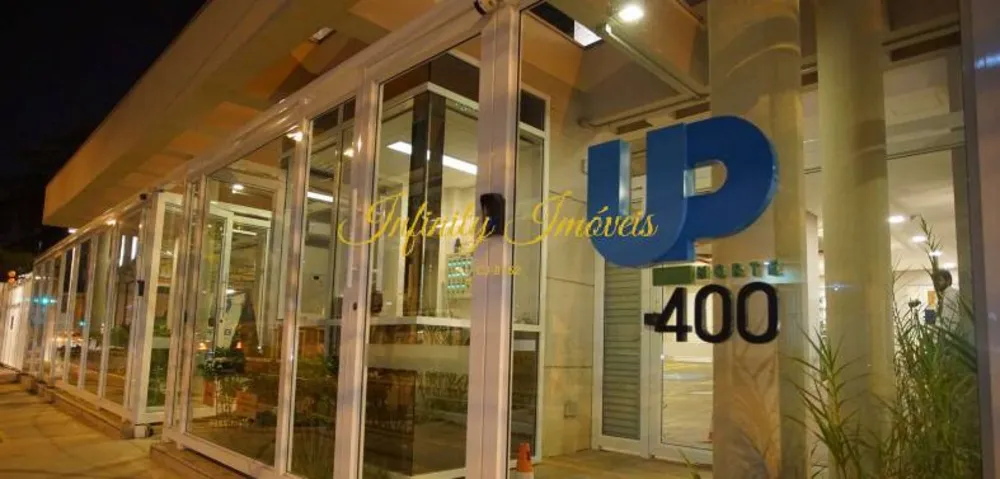 Apartamento, 3 quartos, 150 m² - Foto 40