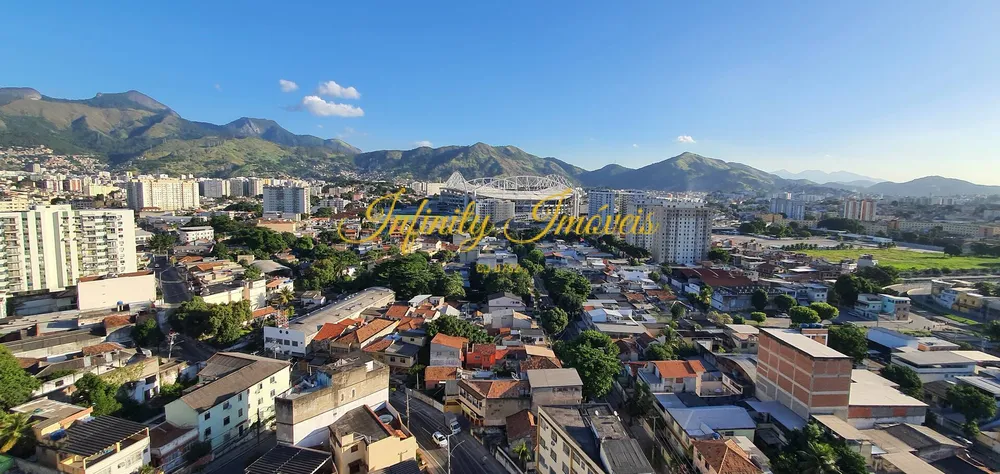 Apartamento, 3 quartos, 150 m² - Foto 19
