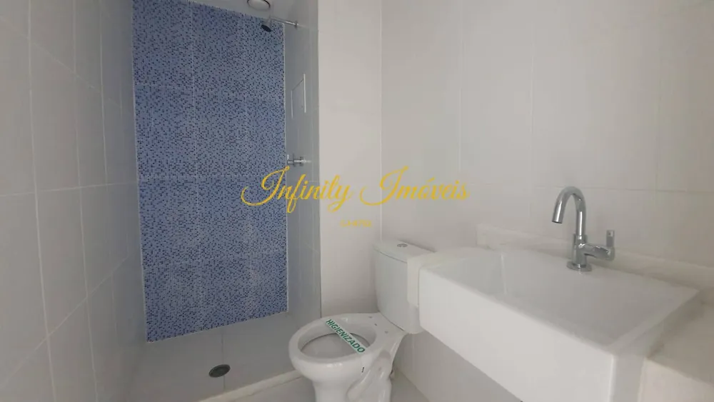 Apartamento, 3 quartos, 150 m² - Foto 14