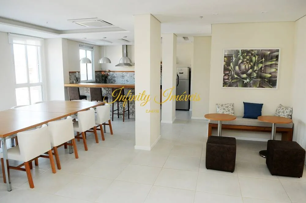 Apartamento, 3 quartos, 150 m² - Foto 30