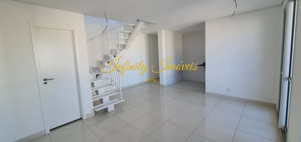 Apartamento, 3 quartos, 150 m² - Foto 8