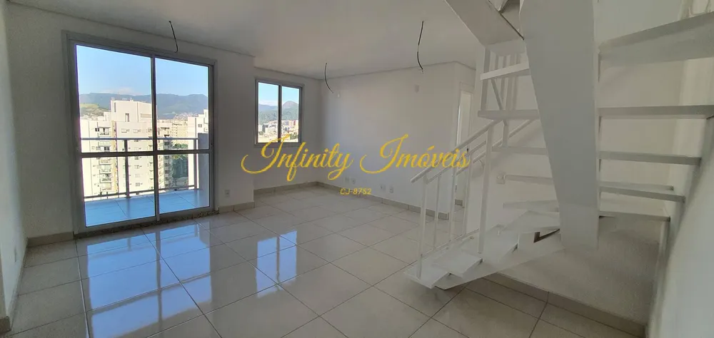 Apartamento, 3 quartos, 150 m² - Foto 7