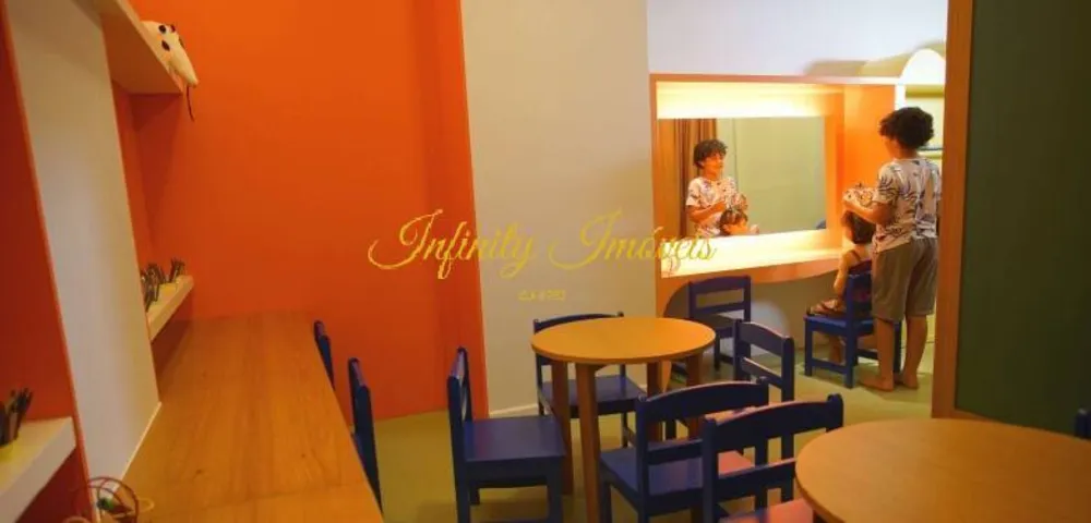 Apartamento, 3 quartos, 150 m² - Foto 35