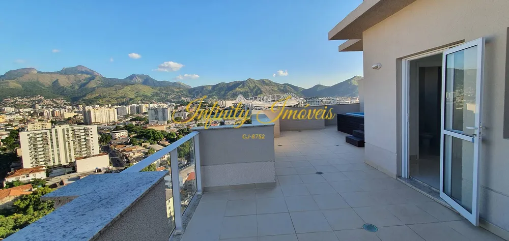 Apartamento, 3 quartos, 150 m² - Foto 4