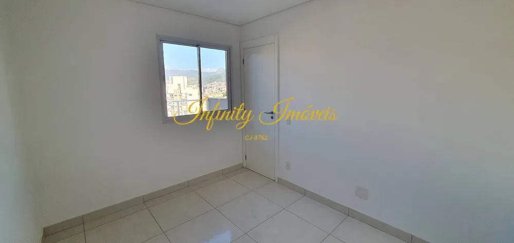 Apartamento, 3 quartos, 150 m² - Foto 16