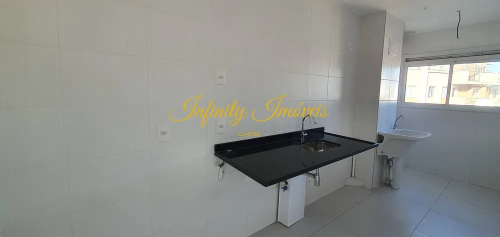 Apartamento, 3 quartos, 150 m² - Foto 11