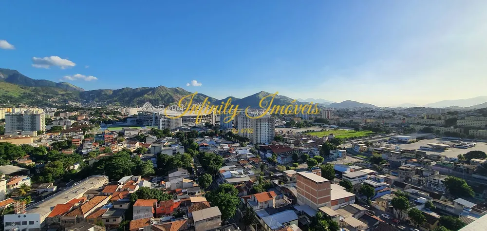 Apartamento, 3 quartos, 150 m² - Foto 20