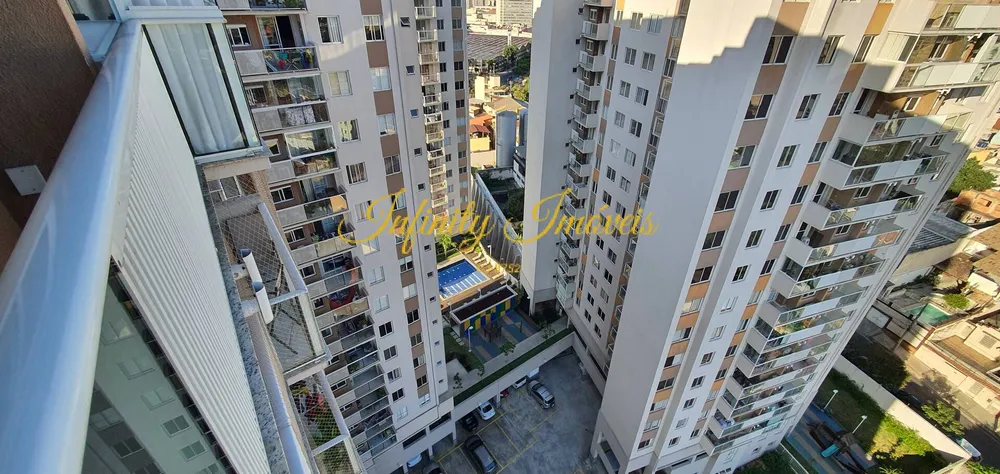 Apartamento, 3 quartos, 150 m² - Foto 18
