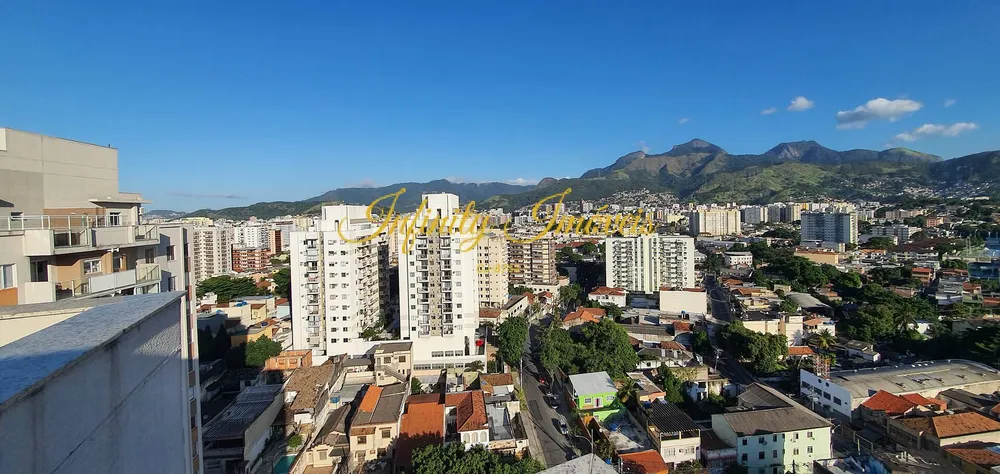 Apartamento, 3 quartos, 150 m² - Foto 21