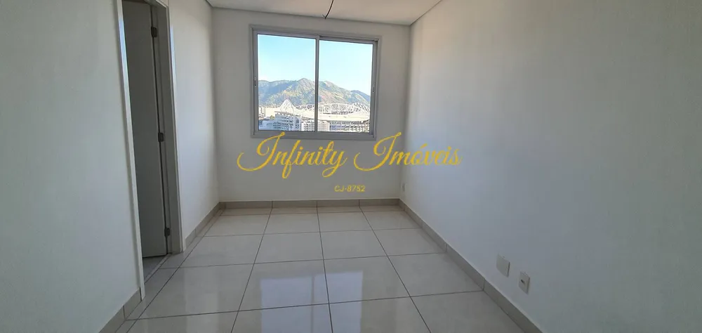 Apartamento, 3 quartos, 150 m² - Foto 12