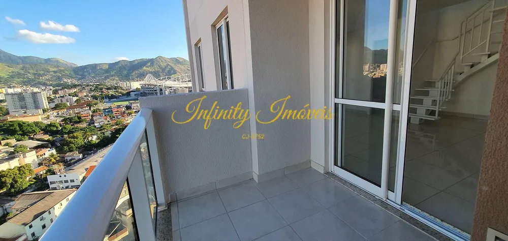 Apartamento, 3 quartos, 150 m² - Foto 9