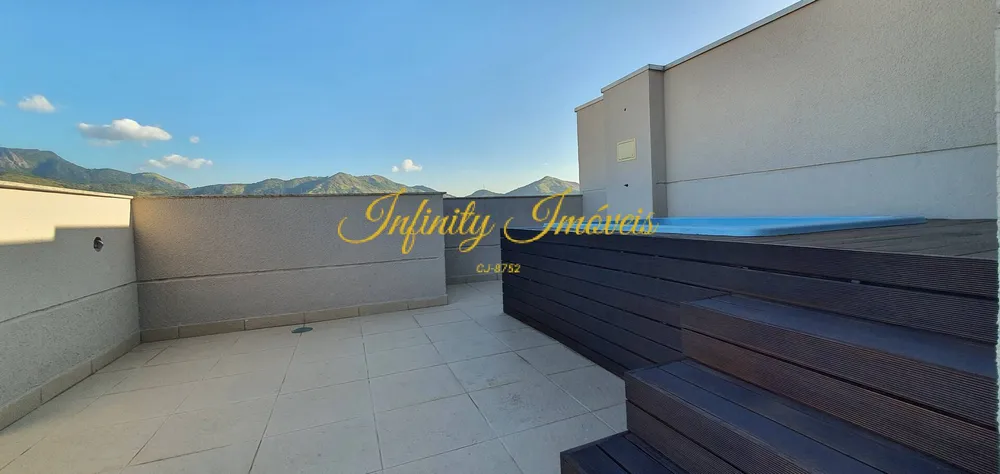 Apartamento, 3 quartos, 150 m² - Foto 3