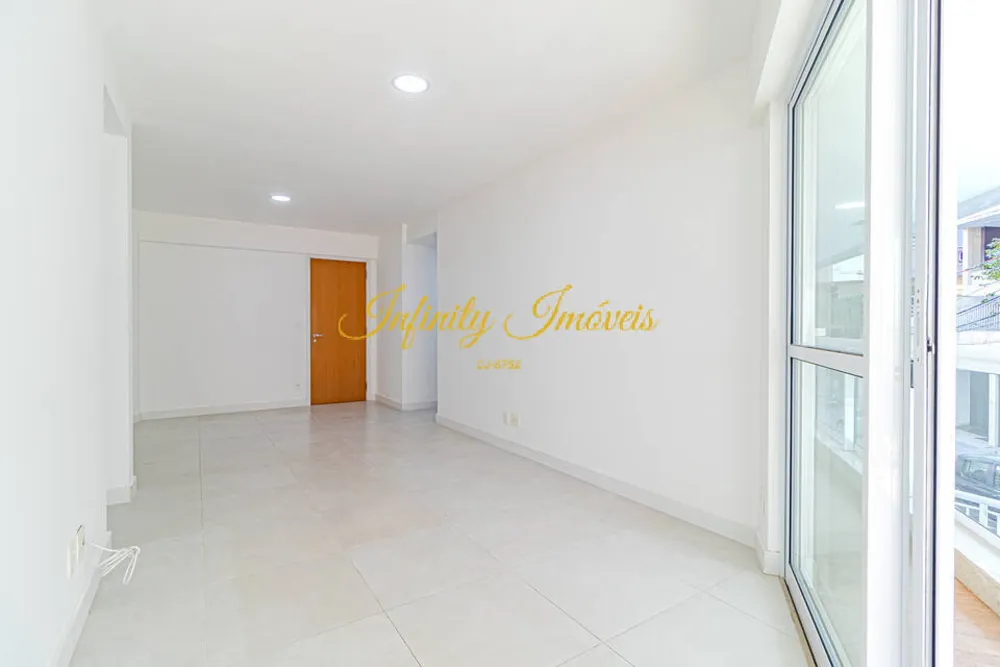 Apartamento, 3 quartos, 117 m² - Foto 6