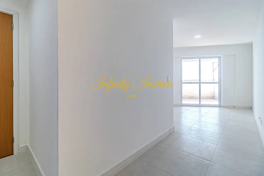Apartamento, 3 quartos, 117 m² - Foto 7