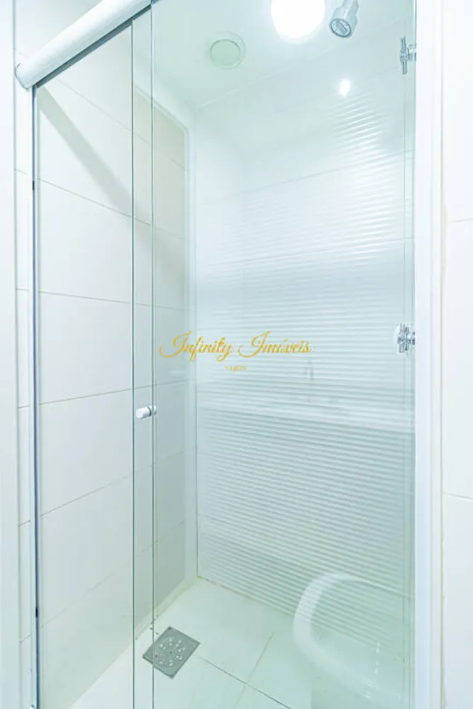 Apartamento, 3 quartos, 117 m² - Foto 21