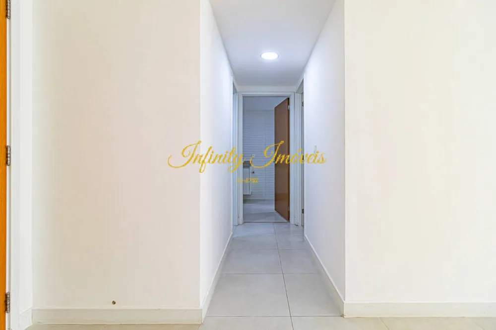 Apartamento, 3 quartos, 117 m² - Foto 12