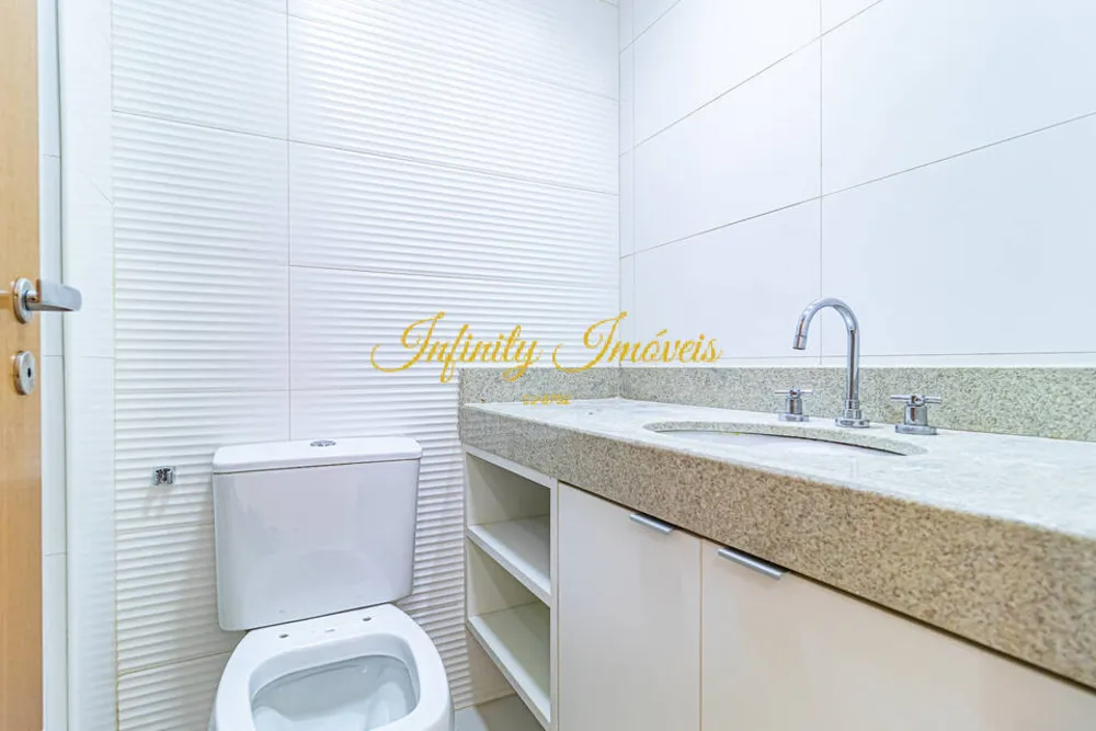 Apartamento, 3 quartos, 117 m² - Foto 18