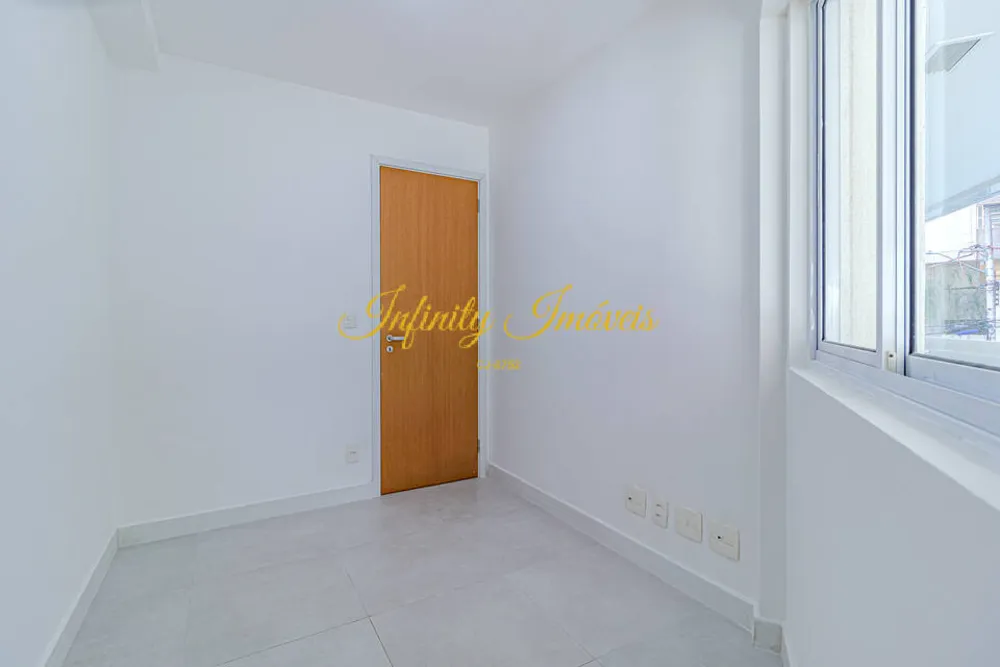 Apartamento, 3 quartos, 117 m² - Foto 17