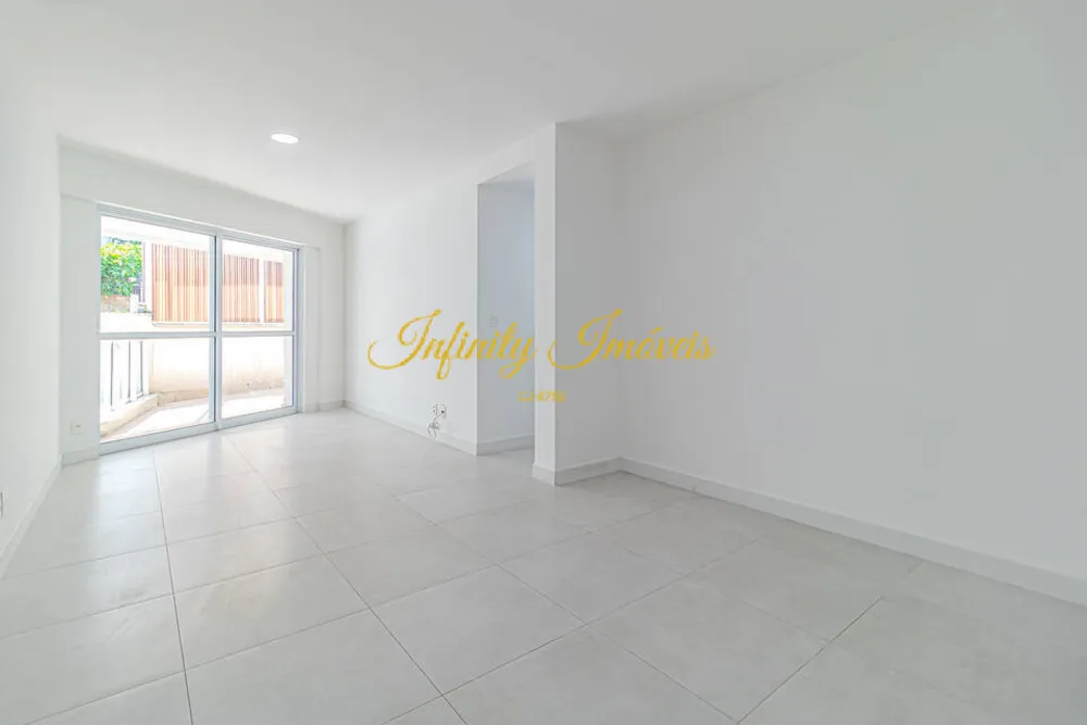 Apartamento, 3 quartos, 117 m² - Foto 3