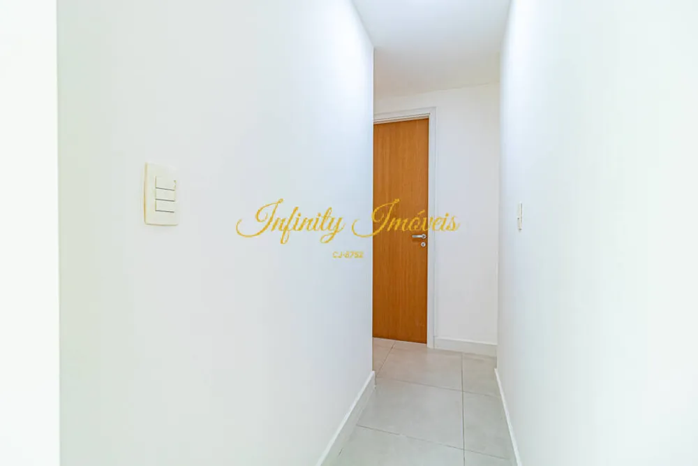 Apartamento, 3 quartos, 117 m² - Foto 19