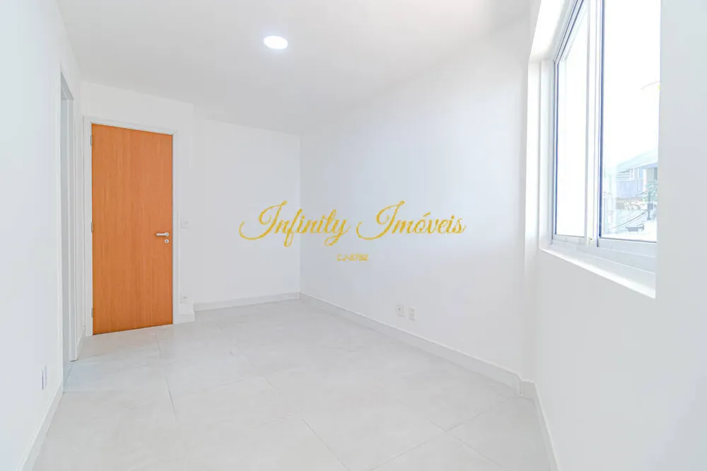 Apartamento, 3 quartos, 117 m² - Foto 16