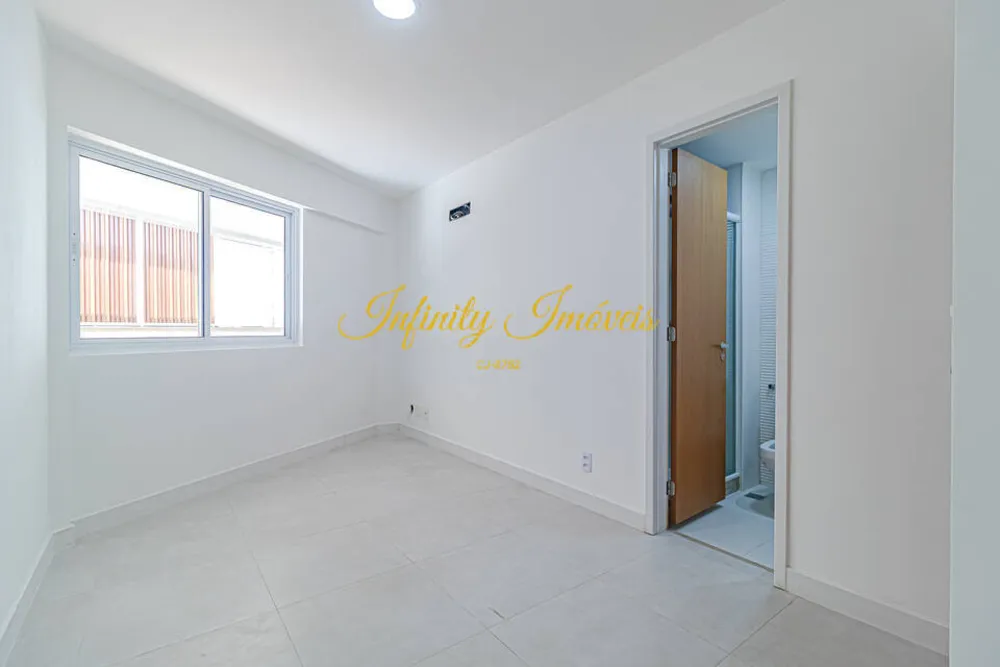 Apartamento, 3 quartos, 117 m² - Foto 14