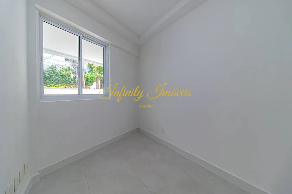 Apartamento, 3 quartos, 117 m² - Foto 20