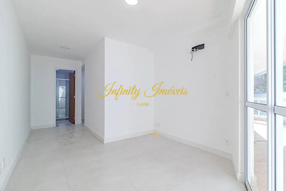 Apartamento, 3 quartos, 117 m² - Foto 13