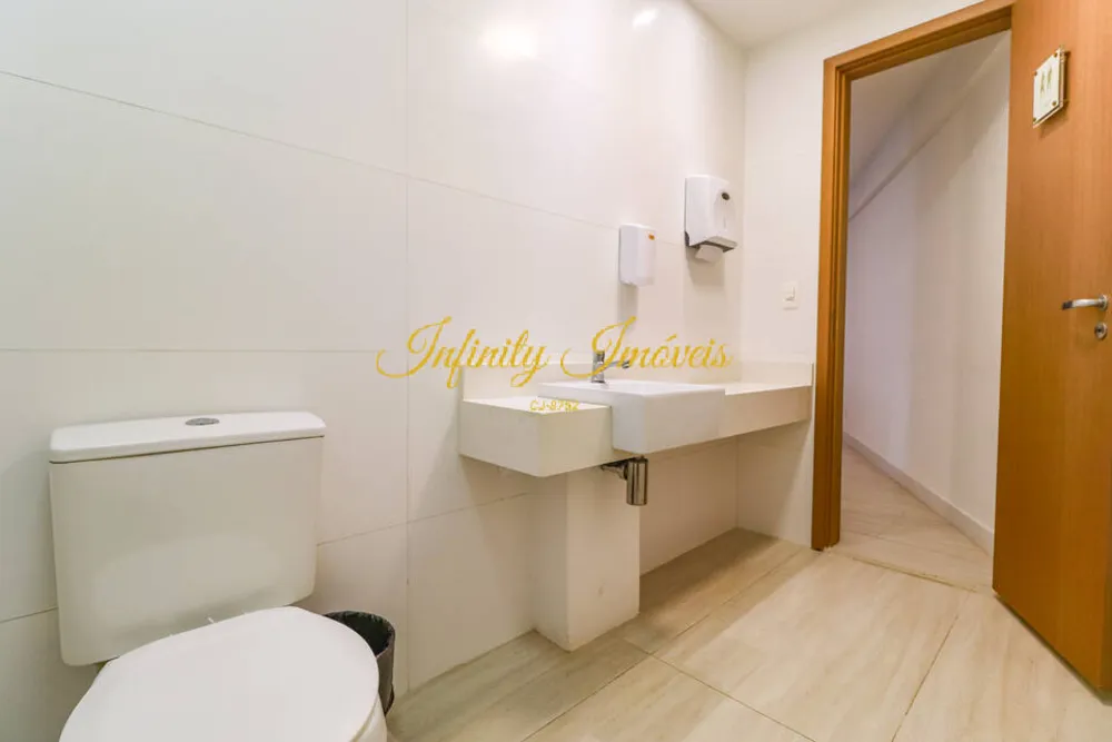 Apartamento, 3 quartos, 117 m² - Foto 38