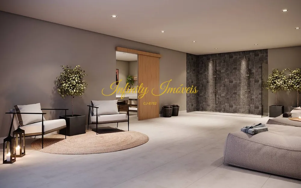 Apartamento, 2 quartos, 39 m² - Foto 18
