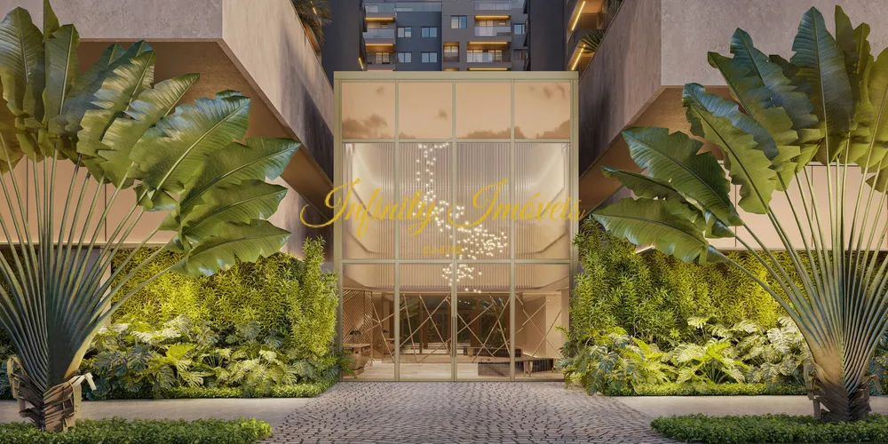 Cobertura, 2 quartos, 72 m² - Foto 40