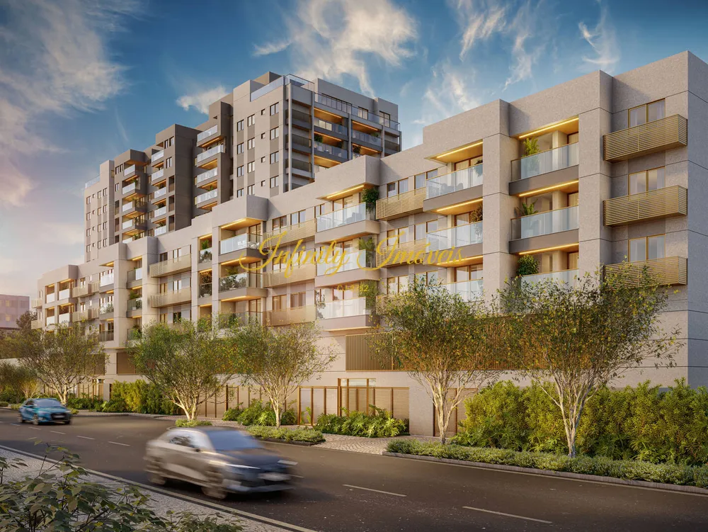 Cobertura, 2 quartos, 72 m² - Foto 42